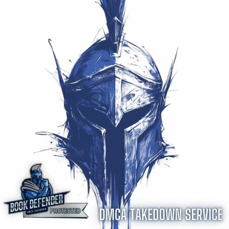 voted best dmca takedown service